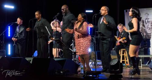 2023 01 28MotorCity-5714-PV (1)