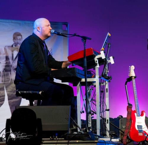 2023 01 28MotorCity-5717-PV (1)