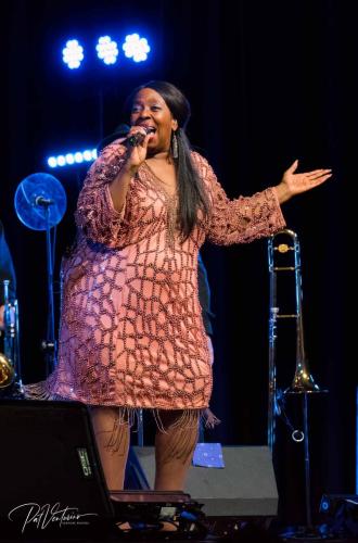 2023 01 28MotorCity-5743-PV (1)