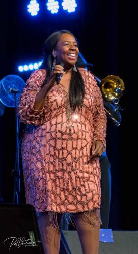 2023 01 28MotorCity-5754-PV (1)