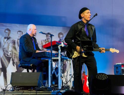 2023 01 28MotorCity-5757-PV