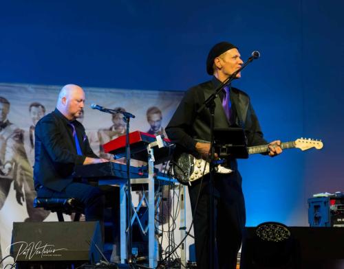 2023 01 28MotorCity-5758