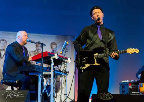 2023 01 28MotorCity-5760