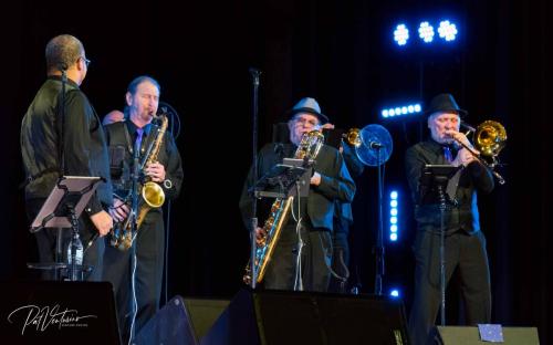 2023 01 28MotorCity-5762