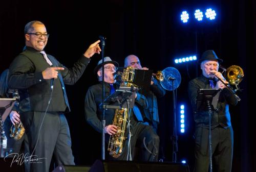 2023 01 28MotorCity-5765-PV (1)