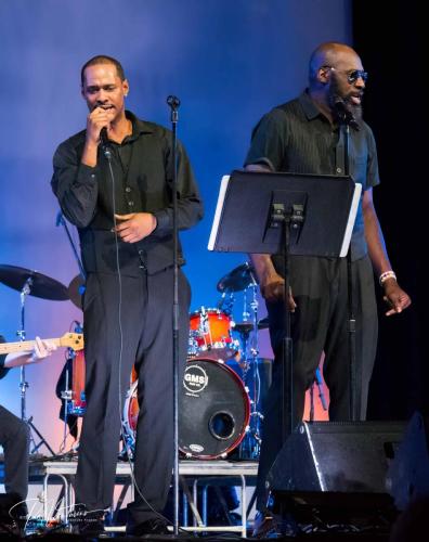 2023 01 28MotorCity-5767