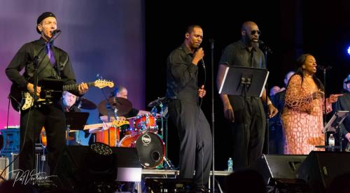 2023 01 28MotorCity-5770