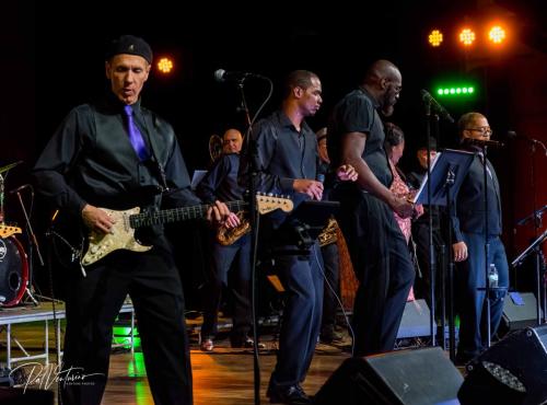 2023 01 28MotorCity-5773