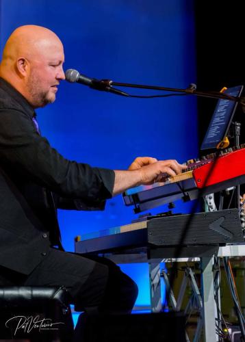 2023 01 28MotorCity-5775