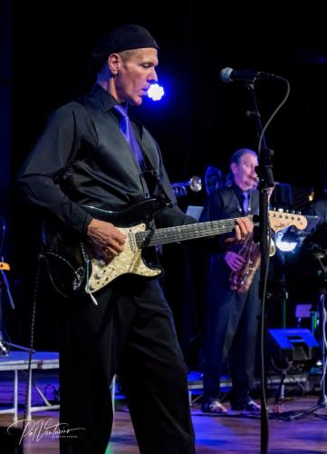 2023 01 28MotorCity-5776