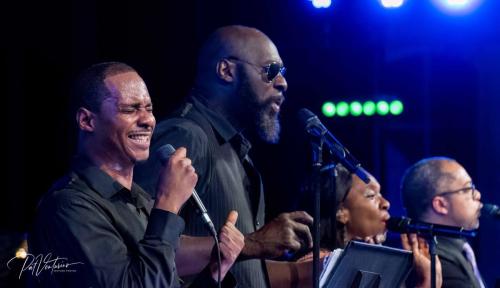 2023 01 28MotorCity-5778