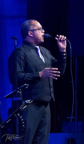 2023 01 28MotorCity-5782