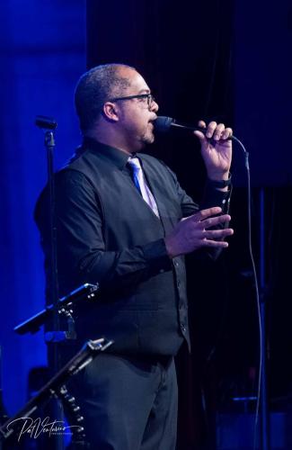 2023 01 28MotorCity-5783-PV (1)