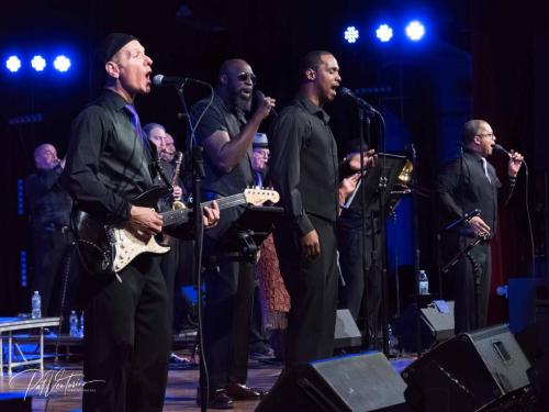 2023 01 28MotorCity-5784-PV