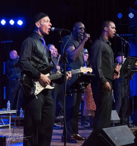 2023 01 28MotorCity-5785