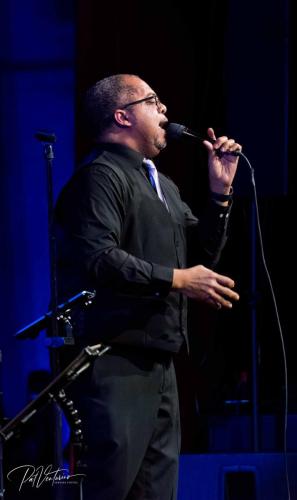 2023 01 28MotorCity-5786