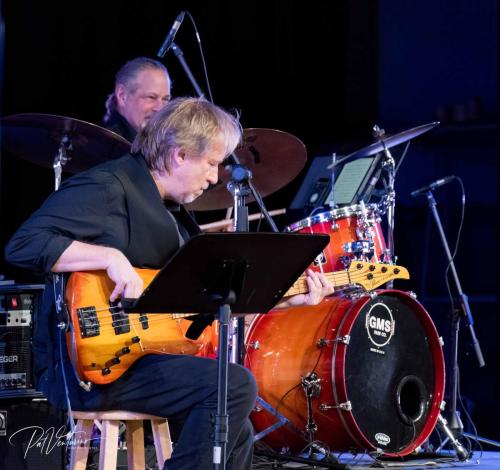 2023 01 28MotorCity-5790-PV