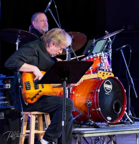 2023 01 28MotorCity-5793