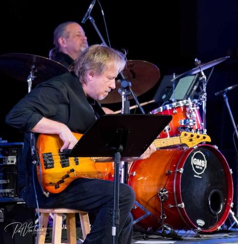 2023 01 28MotorCity-5794