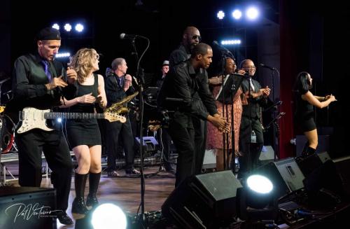 2023 01 28MotorCity-5800