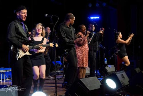 2023 01 28MotorCity-5802