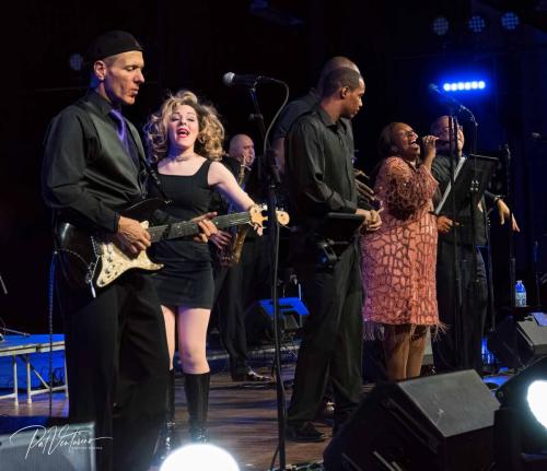 2023 01 28MotorCity-5803