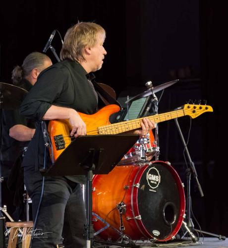 2023 01 28MotorCity-5805