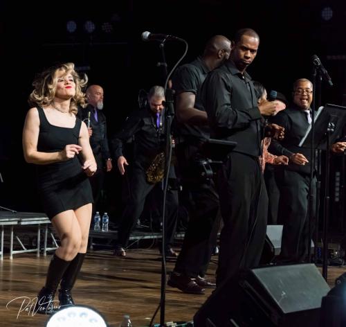 2023 01 28MotorCity-5807