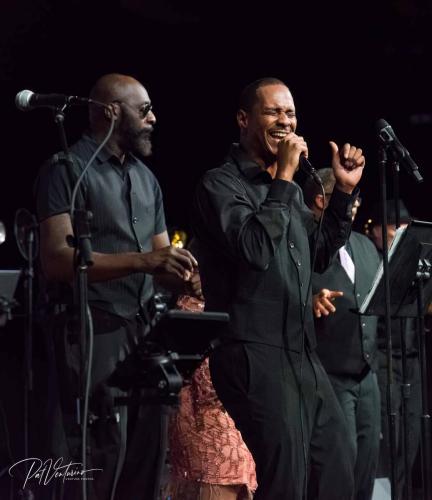 2023 01 28MotorCity-5809-PV