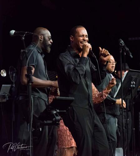 2023 01 28MotorCity-5811