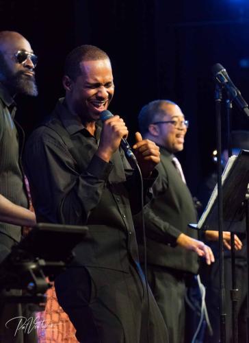 2023 01 28MotorCity-5812