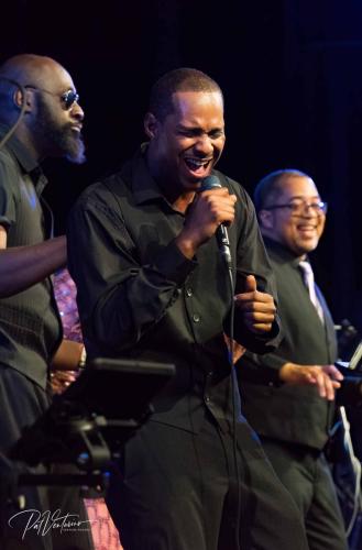 2023 01 28MotorCity-5813