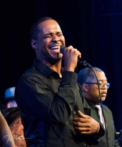 2023 01 28MotorCity-5815-PV