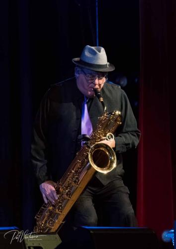 2023 01 28MotorCity-5819