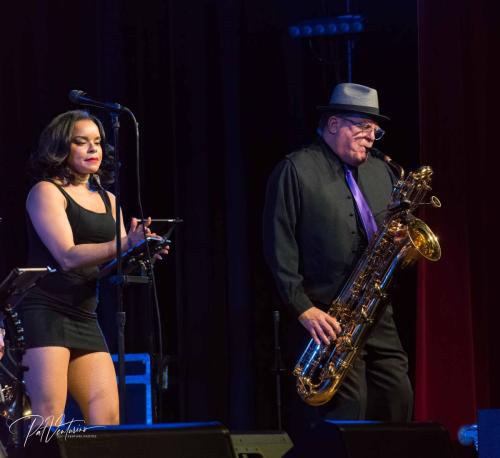 2023 01 28MotorCity-5821