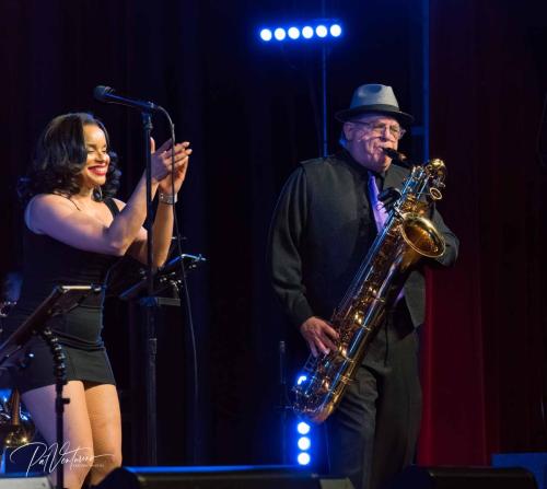 2023 01 28MotorCity-5822-PV (1)