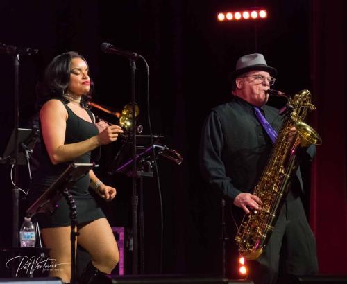 2023 01 28MotorCity-5826