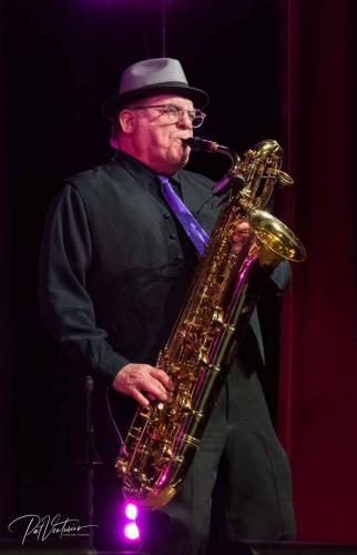 2023 01 28MotorCity-5827-PV (1)