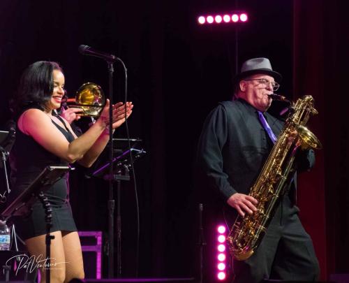 2023 01 28MotorCity-5829