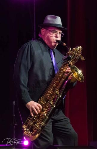 2023 01 28MotorCity-5831