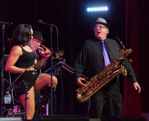 2023 01 28MotorCity-5832