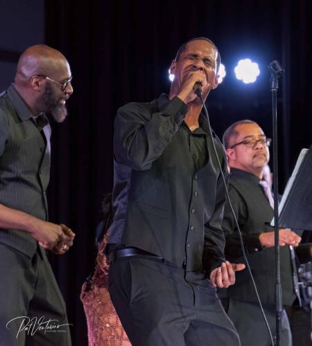 2023 01 28MotorCity-5833