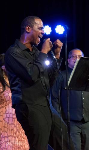 2023 01 28MotorCity-5842-PV