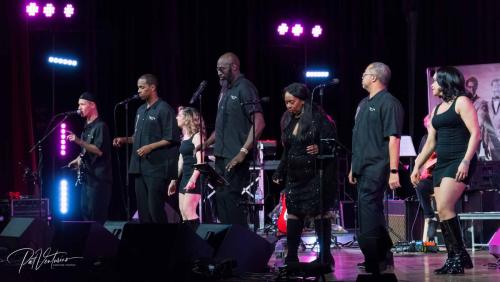 2023 01 28MotorCity-5844