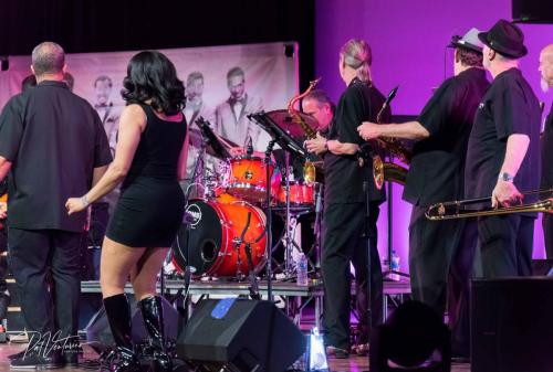 2023 01 28MotorCity-5846