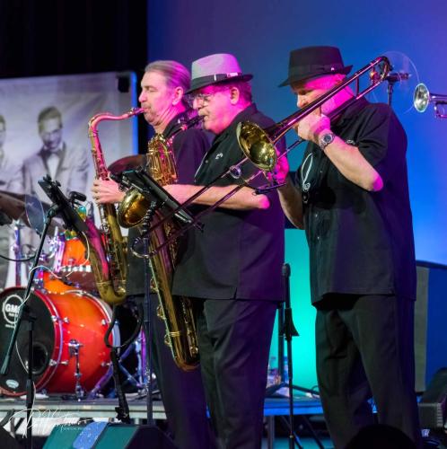 2023 01 28MotorCity-5853-PV (1)