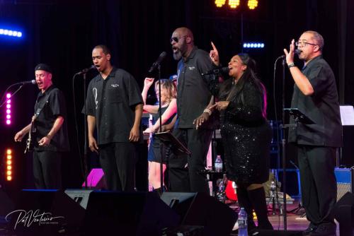 2023 01 28MotorCity-5855