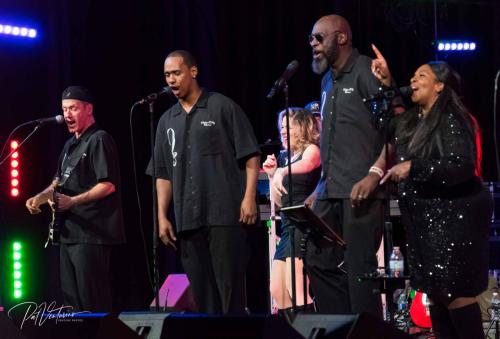 2023 01 28MotorCity-5856-PV (1)