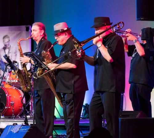 2023 01 28MotorCity-5857