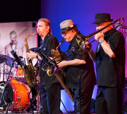 2023 01 28MotorCity-5858-PV